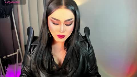  not into STINGY and CHEAP people online show from 09-13-25, 08:41