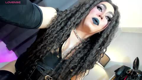  not into STINGY and CHEAP people online show from 10-15-25, 12:33