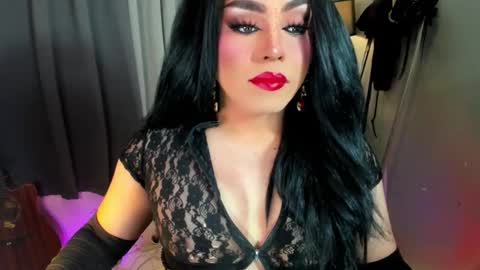  not into STINGY and CHEAP people online show from 01-08-26, 09:39