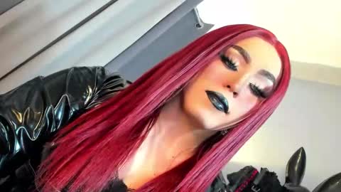  not into STINGY and CHEAP people online show from 02-13-26, 01:12