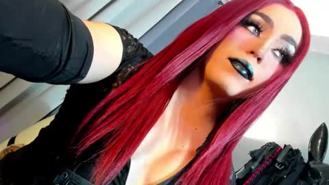  not into STINGY and CHEAP people online show from 02-16-26, 02:18