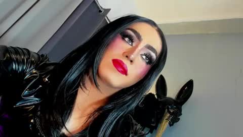  not into STINGY and CHEAP people online show from 02-22-26, 12:23