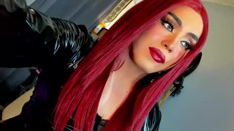  not into STINGY and CHEAP people online show from 02-27-26, 01:05