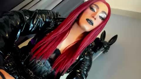  not into STINGY and CHEAP people online show from 03-06-26, 02:41