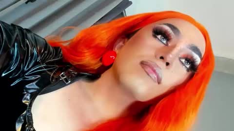 Snapshot of yourfiercemistress chatting on 05-26-26, 05:25 not into STINGY and CHEAP people online show from 05-26-26, 05:25