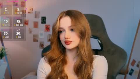 your Mia3 online show from 07-13-26, 03:53