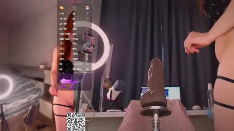 ALICE online show from 02-27-26, 07:52