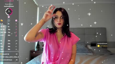 Helena online show from 12-09-24, 07:29