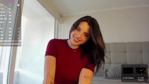 Helena online show from 02-04-25, 06:06