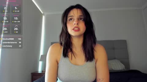 Helena online show from 10-08-25, 07:11