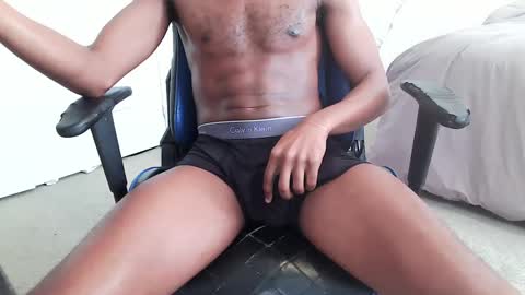 Snapshot of yourfriendlybbc chatting on 01-08-25, 07:03 YourFriendlyBBC online show from 01-08-25, 07:03