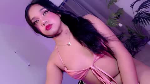 yourfuckingslut69 online show from 11-01-25, 01:24