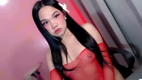 yourfuckingslut69 online show from 03-29-26, 10:10