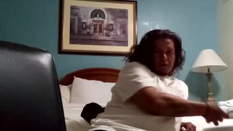 yourfuncouple916 online show from 10-30-25, 07:10