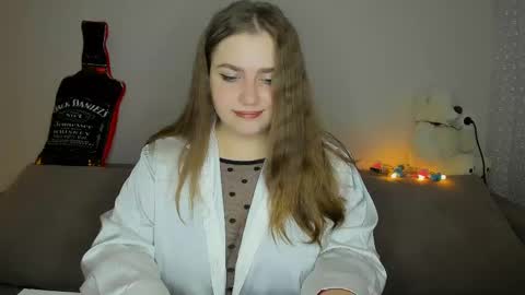 Snapshot of yourgem__ chatting on 12-19-24, 04:02 yourgem__ online show from 12-19-24, 04:02