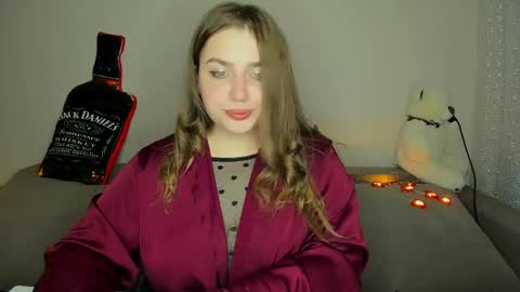 Snapshot of yourgem__ chatting on 02-14-25, 06:40 yourgem__ online show from 02-14-25, 06:40