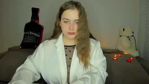 Snapshot of yourgem__ chatting on 02-18-25, 04:59 yourgem__ online show from 02-18-25, 04:59