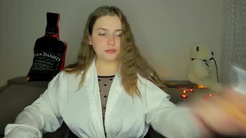 Snapshot of yourgem__ chatting on 02-18-25, 08:03 yourgem__ online show from 02-18-25, 08:03