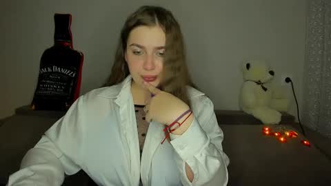 Snapshot of yourgem__ chatting on 02-24-25, 08:14 yourgem__ online show from 02-24-25, 08:14