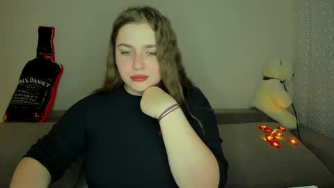 Snapshot of yourgem__ chatting on 02-25-25, 07:36 yourgem__ online show from 02-25-25, 07:36