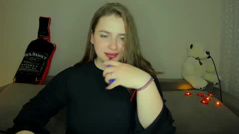 Snapshot of yourgem__ chatting on 02-25-25, 10:39 yourgem__ online show from 02-25-25, 10:39