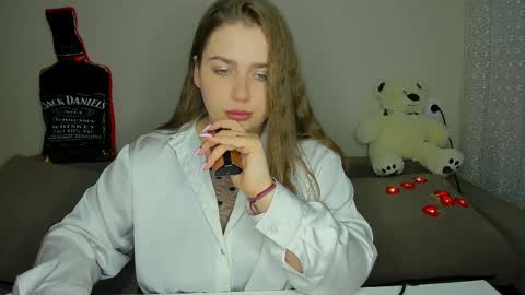 Snapshot of yourgem__ chatting on 03-06-25, 11:20 yourgem__ online show from 03-06-25, 11:20