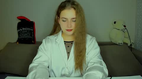 Snapshot of yourgem__ chatting on 09-09-25, 06:40 yourgem__ online show from 09-09-25, 06:40