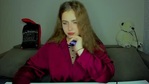 Snapshot of yourgem__ chatting on 09-10-25, 06:52 yourgem__ online show from 09-10-25, 06:52