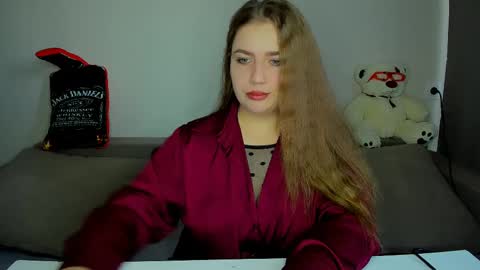 Snapshot of yourgem__ chatting on 10-02-25, 02:51 yourgem__ online show from 10-02-25, 02:51