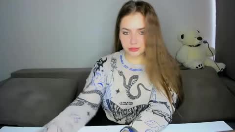 Snapshot of yourgem__ chatting on 05-29-26, 02:31 yourgem__ online show from 05-29-26, 02:31