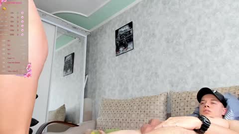 yourgirl_044 online show from 01-15-25, 11:00