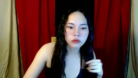 ANGEL online show from 12-13-24, 08:41