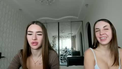 Ariella online show from 01-17-26, 10:31