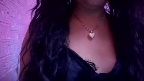 siam do tab00 and dirty show online show from 11-22-25, 02:10