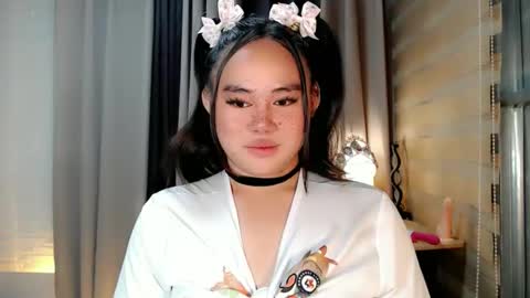Snapshot of yourgirlalthea chatting on 10-20-25, 04:07 HI ITS ME ALTHEA online show from 10-20-25, 04:07