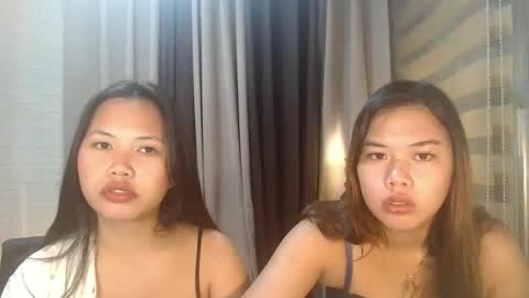 Snapshot of yourgirlalthea chatting on 10-26-25, 09:31 HI ITS ME ALTHEA online show from 10-26-25, 09:31