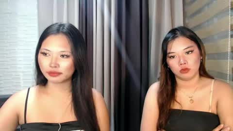 Snapshot of yourgirlalthea chatting on 10-30-25, 09:48 HI ITS ME ALTHEA online show from 10-30-25, 09:48