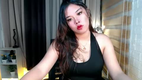 Snapshot of yourgirlalthea chatting on 11-14-25, 11:09 HI ITS ME ALTHEA online show from 11-14-25, 11:09