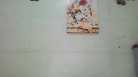 mimi online show from 09-12-25, 09:31