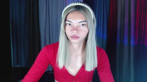 Amy Walker online show from 07-13-26, 12:41