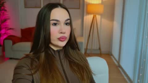 Snapshot of yourgoddessroxana chatting on 12-03-25, 02:48 roxana online show from 12-03-25, 02:48