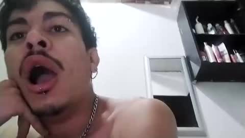 yourgodzeus online show from 02-18-25, 10:27