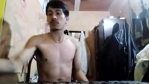 yourgodzeus online show from 02-19-25, 10:45