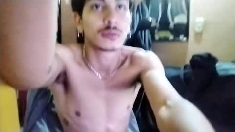 yourgodzeus online show from 02-25-25, 03:20