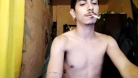 yourgodzeus online show from 02-26-25, 10:09