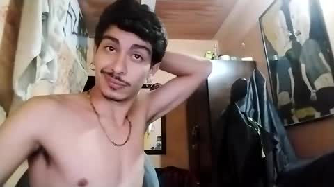 yourgodzeus online show from 02-28-25, 10:09