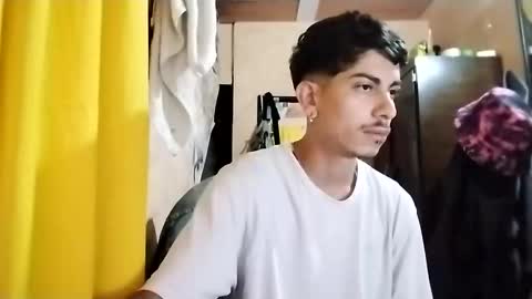 yourgodzeus online show from 03-10-25, 09:53