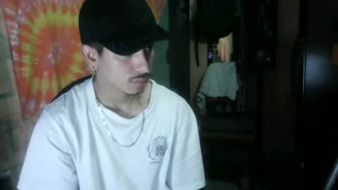 yourgodzeus online show from 09-19-25, 11:00