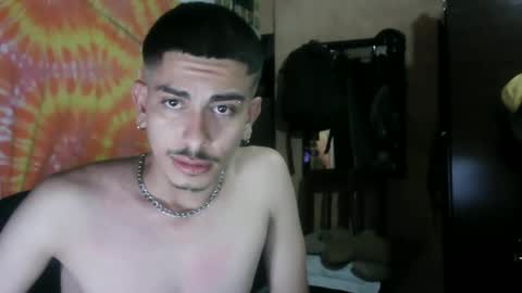 yourgodzeus online show from 09-25-25, 10:08