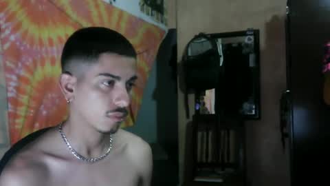 yourgodzeus online show from 09-30-25, 02:16